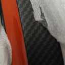 Spoiler for 2025 2026 Tesla Model Y Juniper Look Trunk Wing Rear Trunk Lip Spoiler Sporty Appearance for Tesla Model Y Accessories OEM Trunk Spoiler (Matte Carbon Fiber) Not fit 2026 Standard