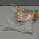 Toran Bandanwaar Decoration Traditional Decorative Hanging for Wall Door Home Temple Festival Wedding Function Party Décor and Gifting (Kalash)