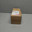 STANLEY Quencher ProTour Flip Straw Tumbler with Leakproof Lid | Built-In Straw & Handle | Cupholder Compatible for Travel | Insulated Stainless Steel Cup | BPA-Free (40 Ounces, Azure Fade)