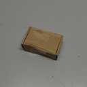 Amazon.com: Generic GPS Tracker for Kids, Teen, Special Needs, Elderly - Real-Time Mini Locator Watch Band - No Monthly Fee - Hidden Tracking Device for iOS, White, A12123 : Electronics