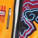 IDOTTA Kids Costume for Girls Cosplay Halloween Party Outfits