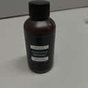 Aronica Reed Diffuser Refill 120ml_Eucalyptus & Scent, Home Fragrance Replacement Scent Oil, Non-Toxic Natural Fragrance for Oriental Incense Sticks