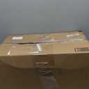 Nostalgia LPF230 3-Tier Lighted Party Fountain, Holds 1.5 Gallons, LED Lighted Base, Includes 8 Reusable Cups