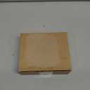 L539189E1H Transmission Control Module TCM TCU Exchange Reman Compatible with Mazda 3