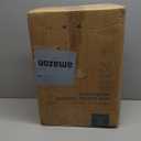 Airthereal Electric Tankless Water Heater 18kW, 240Volts - Endless On-Demand Hot Water - Self Modulates to Save Energy Use - Small Enough to Install Anywhere - for 2 Showers, Evening Tide series