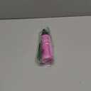 Matrix Miracle Creator Leave-In Conditioner Spray - Heat Protectant, Anti-Frizz, Moisturizing & Detangling, For Damaged Hair, Sulfate Free (3.4 Fl Oz (Pack of 1))