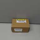 WB13K21 Gas Range Oven Igniter,Oven Igniter for G-E Frigi-daire Hot-point Ken-more Sam-sung Gas Oven Igniter 5303935066,WB13K0021,WB13K10026, WB13T10045,Replace DG94-00520A Norton 501a,AP2020569 Etc.