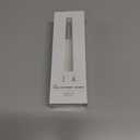 2-in-1 Facial Hair Removal for Women, Upgraded Device with Ease of Use, Gentle and Painless