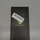 Magnetic 3 in 1 for iPhone 17 Pro Max Case, [Omni-Directional Protection] with 1x Screen Protector + 1x Camera Cover, [Seamless Work with Magsafe] Protective Case for iPhone 17 Pro Max Cosmic Orange