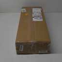 WALMANN BIKEPAL No Lifting Wall Mount Swivel Bike Rack, Vertical Bike Wall Hangers for Garage Space Saving Bike Storage Solution(2 Pack)