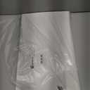 Retrowavy 30 Pcs 14-16 Inches Large Natural Ostrich Feathers Bulk for Centerpieces for Wedding Party Centerpieces Home Decoration Flower Arrangement (Royal Blue)