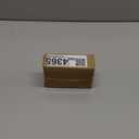 4 Pcs 12in 3D Printed Snake Toys, 3D Printed Animals, Flexible 3D Printed Snake Stuff, Decorative for Boys Kids Home Decor Christmas Fidget Toys Gifts Halloween Decorations