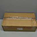 Dasbecan Halogen Tail light Assembly Compatible With 2020-2022 Kia Telluride S/LX Left Driver Side Taillight Rear Lamp Replace# KI2804160 92401-S9000