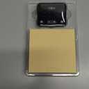 1Mii Bluetooth 5.3 Transmitter for TV to 2 Wireless Headphones, Long Range 100ft Bluetooth Adapter for TV aptX Adaptive & HD/Volume Control, Optical/USB/AUX/RCA Audio Inputs