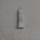 Frigidaire FPPWFU01 PurePour PWF-1 Water Filter