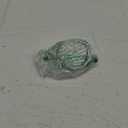 Samsung Galaxy Buds FE True Wireless Bluetooth Earbuds, Comfort and Secure in Ear Fit, Auto Switch Audio, Touch Control, Built-in Voice Assistant, Graphite