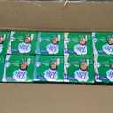 Puffs Plus Lotion Facial Tissues, 10 Cubes, 56 Tissues per Box, Allergies and Colds