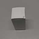 Kanayu 30Amp Generator to Dryer Adapter Compatible with NEMA L14-30P to 10-30R, 4 Prong Locking Generator Male Plug to 3 Prong Old Dryer Female Receptacle, Generators to Old Dryers Adapter