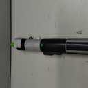 STAR WARS Non-Electronic Master Yoda Lightsaber, Officially Licensed Green 