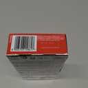 3 x Arabica Elongated Coffee Capsules N°5.10 Capsules