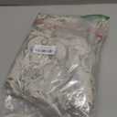 jinchan Linen Floral Curtains for Living Room with Printed Flower 84 Inches Long Light Filtering Farmhouse Window Treatment Vintage Drapes Back Tab Rod Pocket 2 Panels Green on Beige