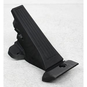 Hyundai Pedal Assy-Accelerator