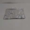 212 MainBlank Bag, Large -1 pc