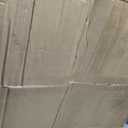 Rear Underseat Storage Box