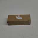 WH23X29553 Washer Water Inlet Valve for GE Washing Machine Water Valve Replacement Parts AP6983554 PS12743643 0024000126GA 33090202