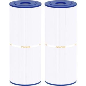 Spa Filter Compatible with C-4325, PA225, CX225RE, C225filter, FC-1220, 2 Pack