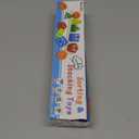 Montessori Toys for 1 2 Year Old Girl and Boy Birthday Gifts, Shape Sorter Wooden Toys for Toddlers Age 1-3 2-4, Learning Educational Sensory Stacking Toddler Puzzles