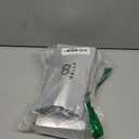 Swimming-Goggles-Adult Swim-Goggles-Men and Women: Anti Fog Pool Goggles with UV 400 Protection and No Leak 3 Packs