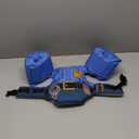 Kids' Full Throttle Little Dippers Life Vest