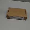 Master Lock Gold Combination Lock, Heavy Duty Weather Resistant Padlock, Resettable Combination Lock for Outdoor Use 1.2 x 2 x 3.87 inches, 2 Pack, M175LFEC2