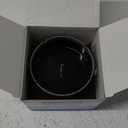 DKIBBITH 3-3/4" Diamond Hole-Saw Bits with Pilot Drill Bit - 3-3/4" Diamond Tipped Tile Hole Saws with Guiding Bit for Porcelain Tile Ceramic Pottery Granite Stone Glass Bottles 95mm.