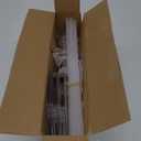 6 Sets Balloon Stand Kits, Balloon Sticks with Base for Table Centerpieces Graduation Birthday Baby Shower Gender Reveal Party Decorations