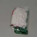 Valentines Candy Cards Gift Set - 36 PCS DIY Craft Treat Holder Bulk Class Valentines Candy Exchange Gifts for Couples Families Party Gift, Bubble Gum Machine