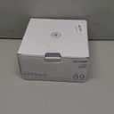 getstar Pasta Bowls, Large Salad Serving Bowls (9.2 inch/42 oz), Ceramic Bowl Plates Set of 4, Farmhouse Embossments, Microwave and Dishwasher Safe