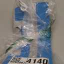 Carrying case for Toniebox Audio Player and Figurines Starter Set,Felt Organizer Bag,Travel for toniebox 2 Earphone and charger accessories portable bag (Blue)