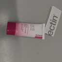 StriVectin Line BlurFector Instant Wrinkle Blurring Primer, skin primer to help blur and fill the look of wrinkles, makeup primer for smooth skin, 1 oz.