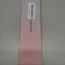 Moolia Stainless Steel Bracelet Compatible with Apple Watch Band 42/41/40/38/46/45/44/49mm Designer Elegant Metal Women Replacement Bracelet for iWatch Series 11 10 9 8 7 6 5 4 3 2 1 SE/Ultra1/2/3 (Gold)