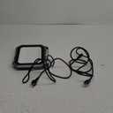 LED Flood Lights Outdoor, 100W 10000LM Super Bright Floodlight Outside Work Light with 5.9FT Plug, IP65 Waterproof 6000K Outdoor LED Flood Light for Garage, Yard, Lawn, Garden
400+ bought in past month