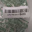 LISEN for Magsafe Car Mount, Magnetic Phone Holders for Your Car, Vacuum Phone Mount for Car Accessories for Women Men Jeep BMW, SuctionPro Gifts Kits, for iPhone 17 Pro Max 16 15 14 13 12