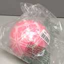 adidas Starlancer Club Soccer Ball 5