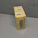 2 x Veteran Gifts for Dad, Vietnam & Army Veteran Gifts, Insulated Stainless Steel Travel Tumbler With Lid - 20 OZ