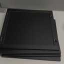 Vertical Shoe Rack - Tall Narrow Shoe Rack Organizer for Small Spaces,5 Tier Bamboo Shoen Shelf for Entryway,Closet,Corner,Doorway,Skinny Shoe Shelf Space Saving Shoe Storage,Free Stackable DIY (Black)