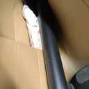 34" Height Speaker Stands Compatible with Bose New Lifestyle Ultra Speaker (2 Pack)
