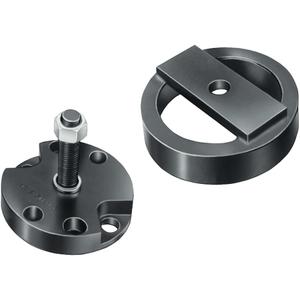 OTC 5022 Oil Seal and Wear Ring Installer for Most Navistar DT-360 and DT-466 Engines