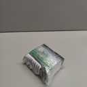 952XL Ink Cartridges Black Color Combo Pack Replacement for HP 952 XL for OfficeJet Pro 7740 952 952XL for 8710 8210 8715 8700 8702 8703 8720 8725 8730 8740 7720 8200 8216 8716 Printers KCMY 4-Pack