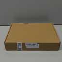 Set of 3 Decorative Books for Home Decor,Stylish Fake Books for Decoration, Aesthetic Decor Books Set for Coffee Table,Bookshelf,Mantel,Living Room,Hotel,Villa Decor,Storage Box for Photos (Zf001)